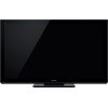 Panasonic TX-P50VT30 отзывы