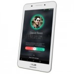 Планшет Asus Fonepad 7 FE375CXG отзывы