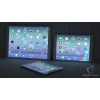 Apple iPad Pro отзывы