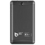 Apple iPad mini 3 отзывы