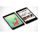 Nokia N1 отзывы