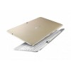 Планшет Asus Transformer Pad TF303CL отзывы