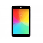 LG G Pad 7.0 V400 отзывы