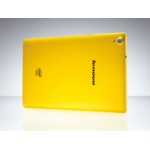 Планшет Lenovo TAB S8-50 отзывы