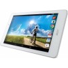 Acer Iconia Tab 8 A1-840 отзывы