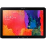 Интернет-планшет Samsung SM-P9050 Galaxy Note PRO 12.2 LTE отзывы