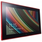 Nokia Lumia 2520 отзывы