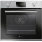 Духовка Сandy FPE 829A 6 XL отзывы