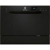 Electrolux ESF 2400 отзывы