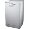 Bosch SMS 24AW00 отзывы