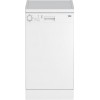 Beko DFS 05010 отзывы