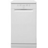 Whirlpool WFC 3C26 отзывы