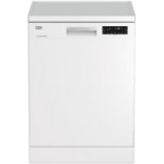 Beko DFN 26422 отзывы