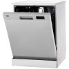 Beko DFN 16410 S отзывы