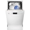 Electrolux ESF 9450 отзывы