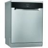 Whirlpool WFE 2B19 отзывы