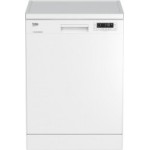 Beko DFN 26220 отзывы