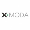 X-MODA (ИКС-МОДА) отзывы