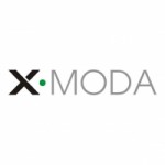 X-MODA (ИКС-МОДА) отзывы