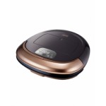 iclebo Omega отзывы