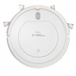 Робот Clever&Clean 004 M-Series отзывы