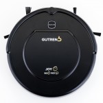 Робот-пылесос GUTREND JOY 90 Pet отзывы