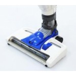 Пылесос Kavity Vitom отзывы