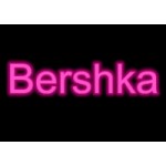 Bershka отзывы