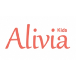 aliviakids.ru отзывы