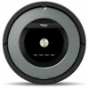 Робот-пылесос iRobot Roomba 865 отзывы