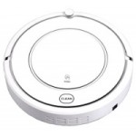 iRobot Roomba отзывы