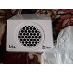 Маникюрный пылесос Max Ultimate 4 отзывы