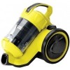 Karcher VC 3 отзывы