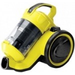 Karcher VC 3 отзывы