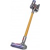 Dyson V8 Absolute отзывы