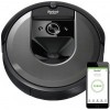 iRobot Roomba i7 отзывы