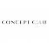 Concept club отзывы