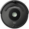 iRobot Roomba 676 отзывы