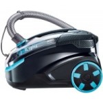 Thomas DryBox Amfibia отзывы