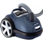 Morphy Richards Supervac Deluxe 734050 отзывы