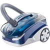 iRobot Roomba e5 отзывы