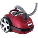 Philips Performer FC 9174 отзывы