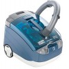 Thomas Twin T1 Aquafilter отзывы