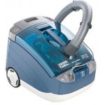 Thomas Twin T1 Aquafilter отзывы