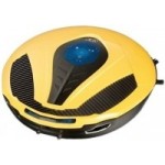 AGAiT EC02A отзывы