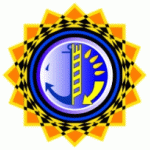 «Юг Руси» отзывы