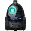 Philips PowerPro Active FC 9573 отзывы