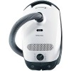 Miele Classic C1 отзывы