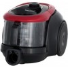 Bosch AdvancedVac 20 отзывы