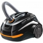 Thomas Pet and Family отзывы